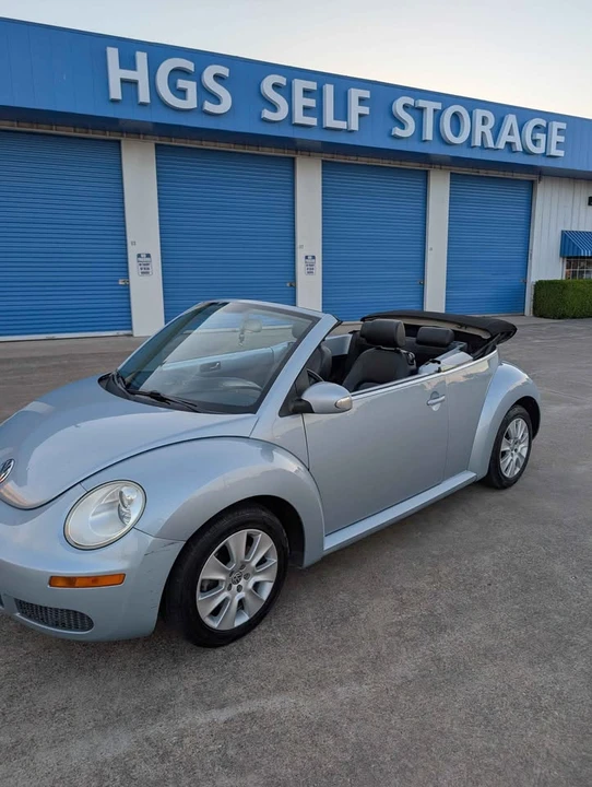 2009 Volkswagen New Beetle - Image 12 of 12