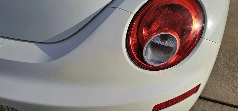 2009 Volkswagen New Beetle - Image 18 of 19