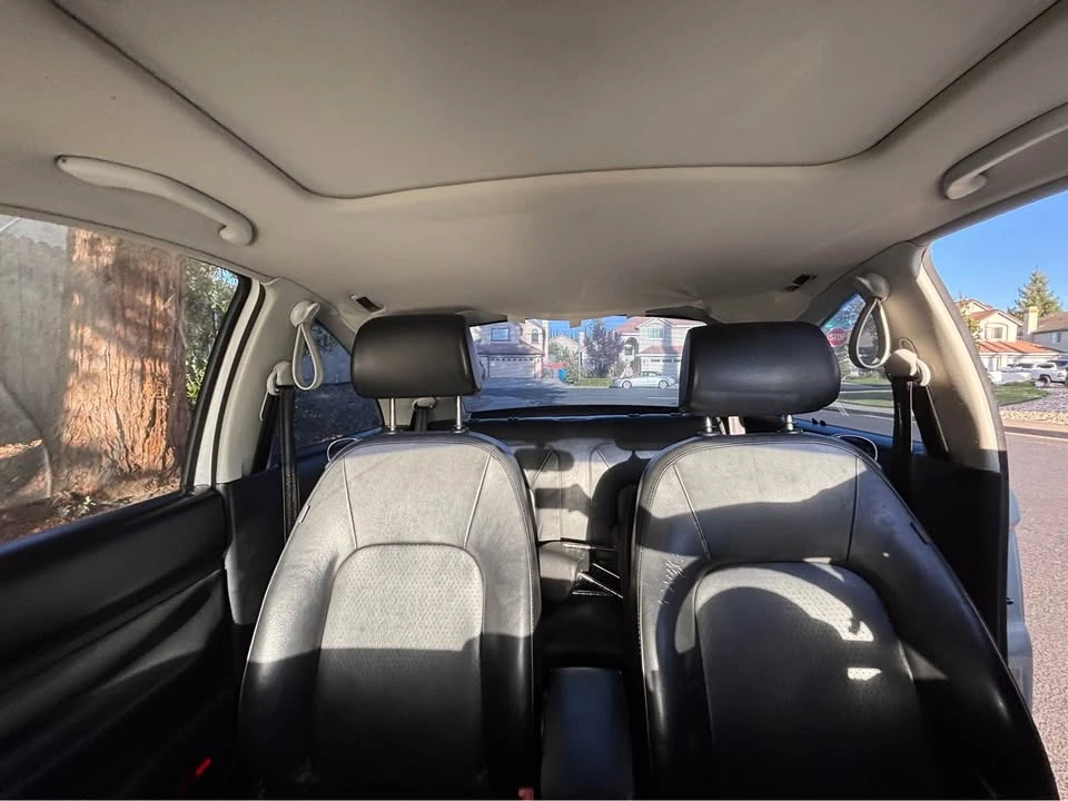 2009 Volkswagen New Beetle - Image 10 of 10