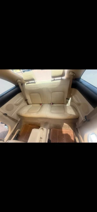 2009 Volkswagen New Beetle - Image 8 of 9