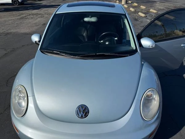 2009 Volkswagen New Beetle - Image 13 of 13