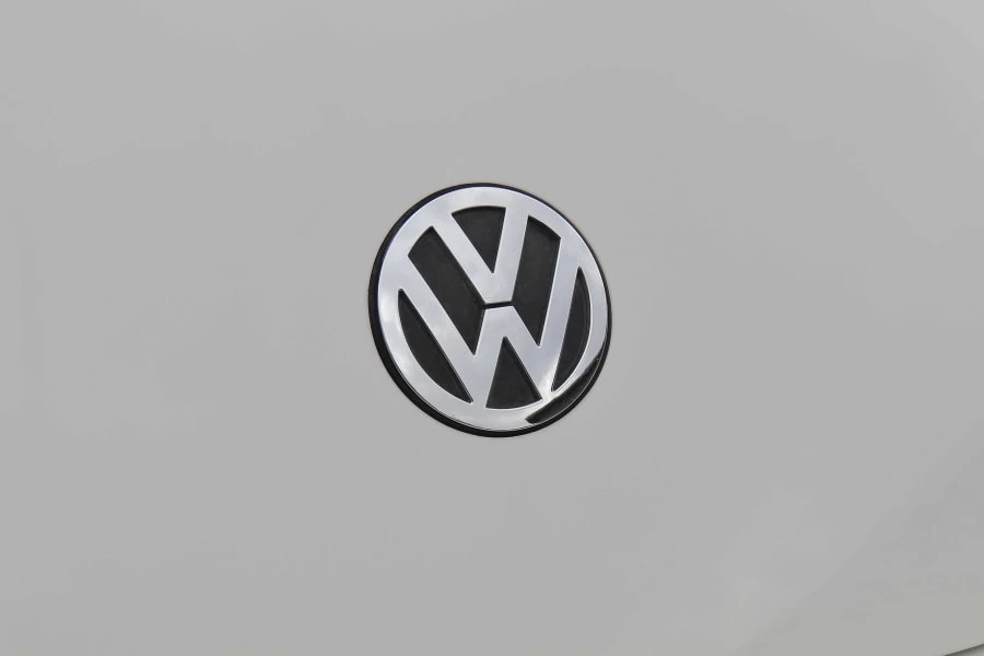 2009 Volkswagen New Beetle - Image 8 of 26