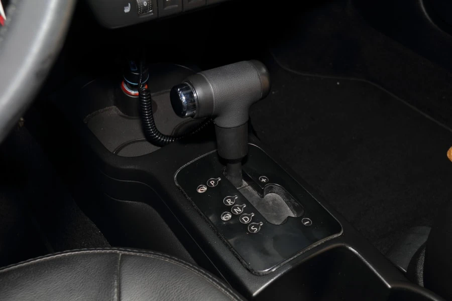 2009 Volkswagen New Beetle - Image 22 of 26