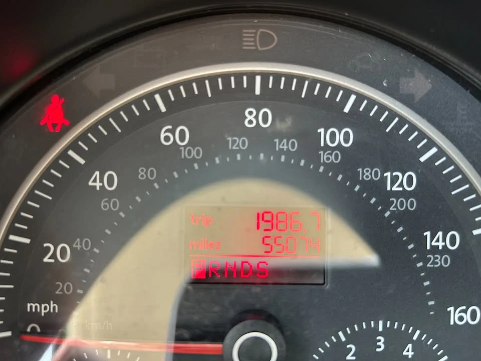 2009 Volkswagen New Beetle - Image 14 of 16
