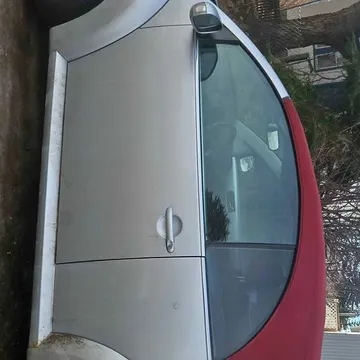2009 Volkswagen Beetle Convertible