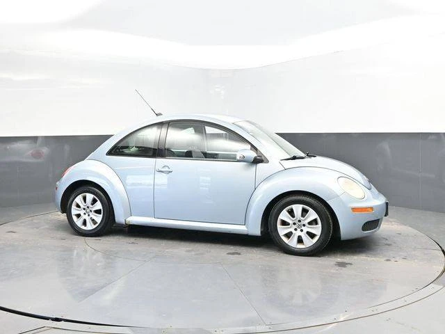 2009 Volkswagen New Beetle - Image 3 of 20