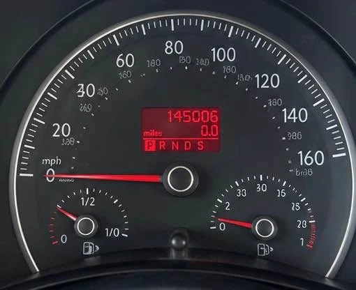 2009 Volkswagen New Beetle - Image 6 of 8