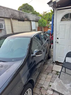 2009 Volkswagen Beetle #PinkBeetle Hatchback 2D