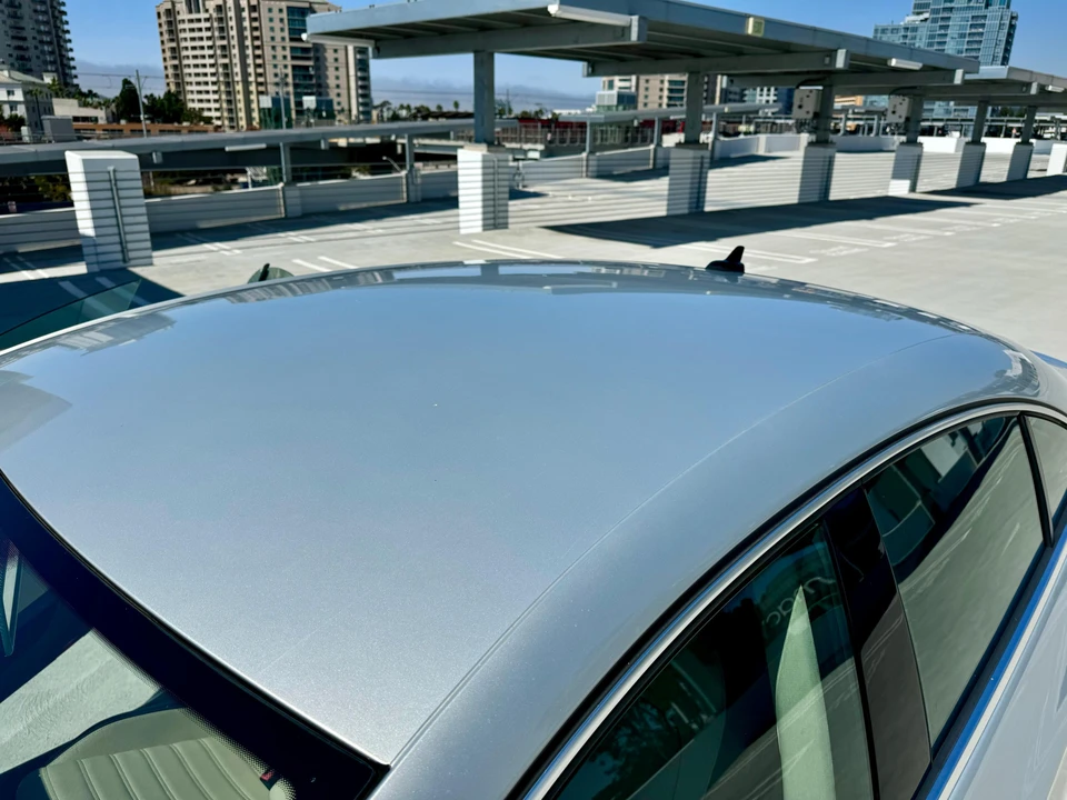 2009 Volkswagen CC - Image 23 of 31