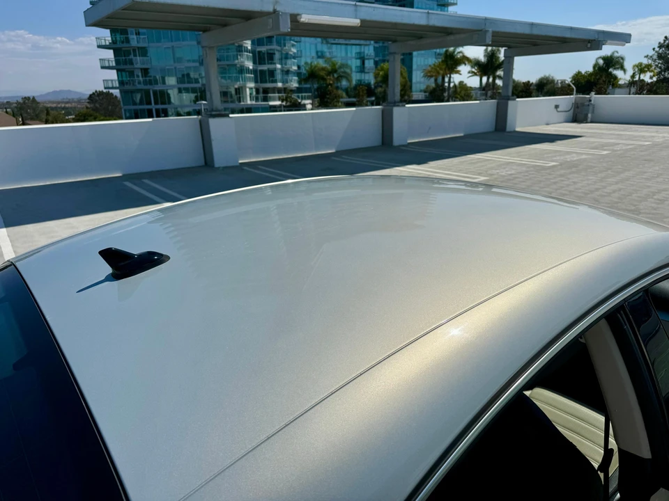 2009 Volkswagen CC - Image 24 of 31