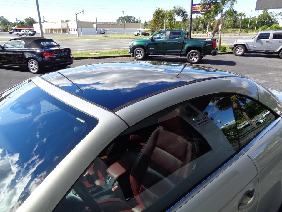 2009 Volkswagen Eos - Image 9 of 20