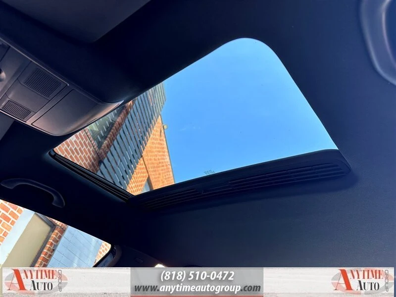 2009 Volkswagen GTI Mk5 - Image 15 of 20