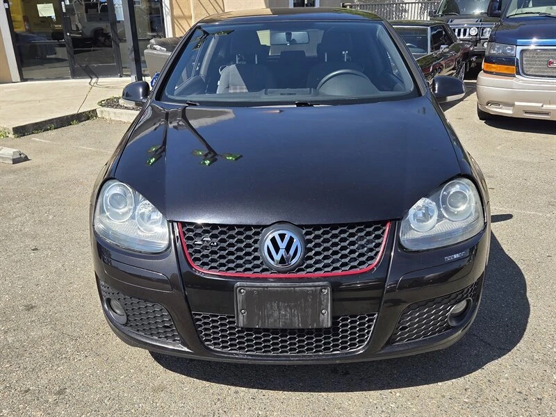 2009 Volkswagen GTI Mk5 - Image 2 of 20