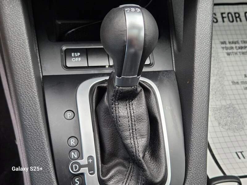 2009 Volkswagen GTI Mk5 - Image 20 of 20