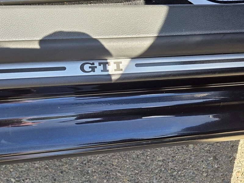 2009 Volkswagen GTI Mk5 - Image 15 of 20
