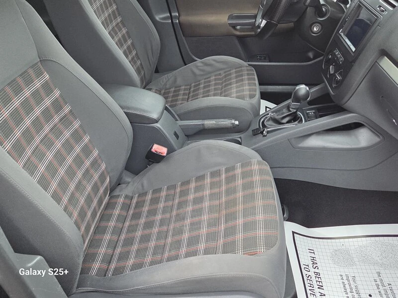 2009 Volkswagen GTI Mk5 - Image 16 of 20