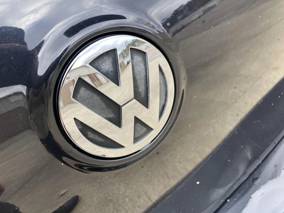 2009 Volkswagen GTI Mk5 - Image 30 of 31