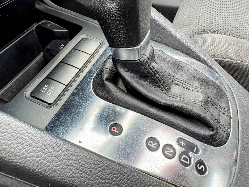 2009 Volkswagen Golf Mk5 - Image 13 of 17
