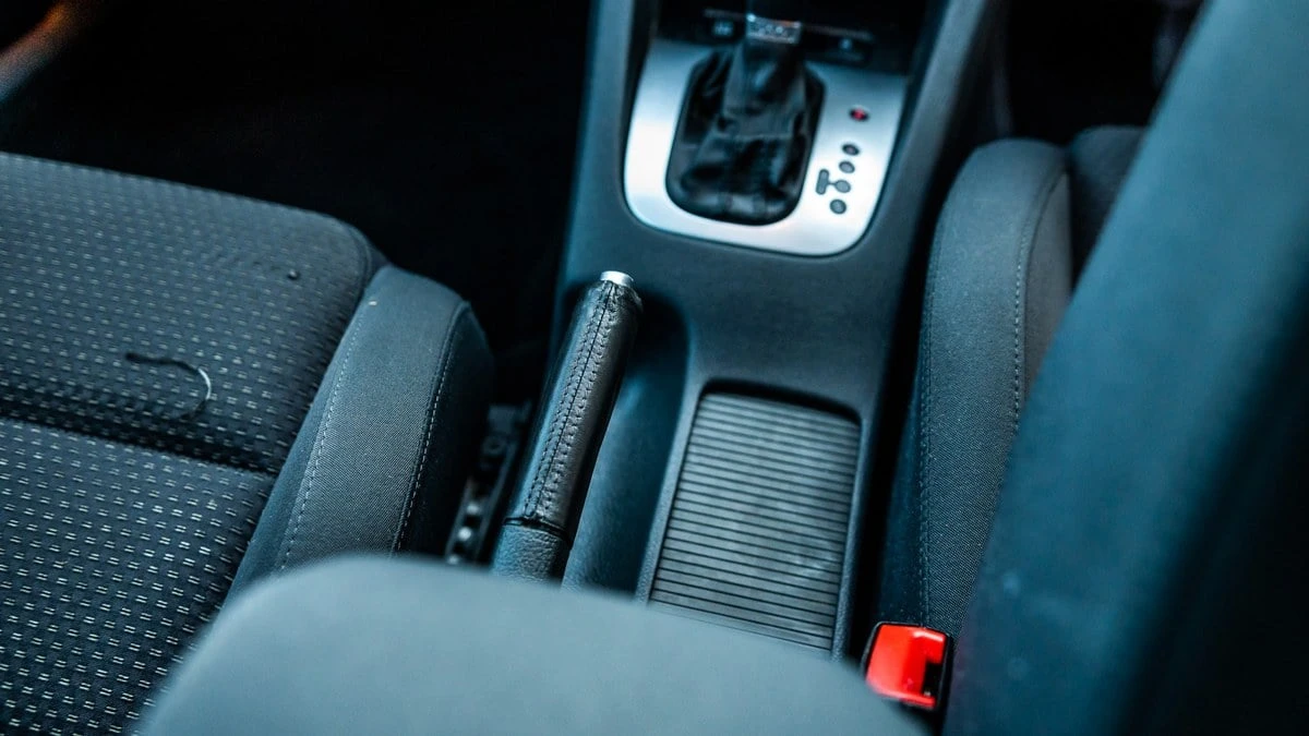 2009 Volkswagen Golf Mk5 - Image 23 of 30