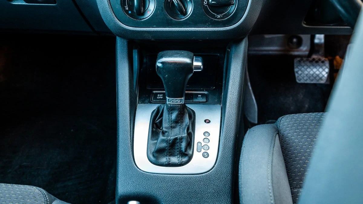 2009 Volkswagen Golf Mk5 - Image 20 of 30