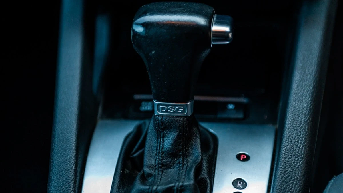 2009 Volkswagen Golf Mk5 - Image 21 of 30