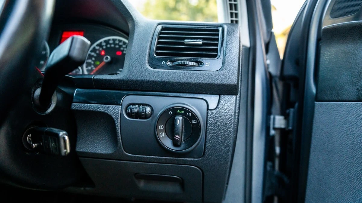 2009 Volkswagen Golf Mk5 - Image 26 of 30