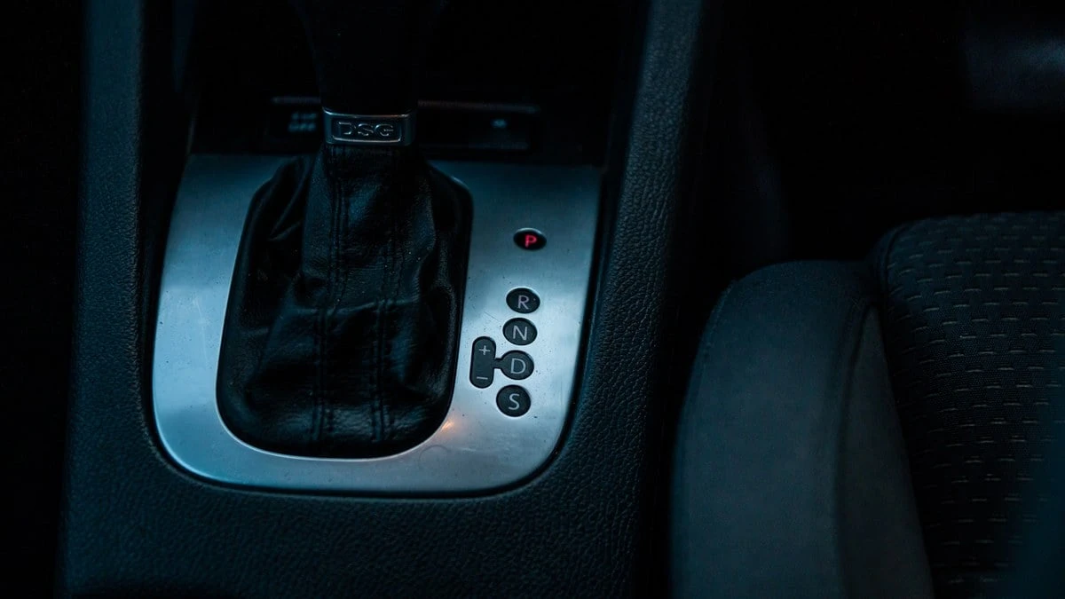 2009 Volkswagen Golf Mk5 - Image 22 of 30