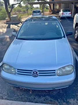 2009 Volkswagen Golf GTI 380 SE Hatchback Sedan 4D