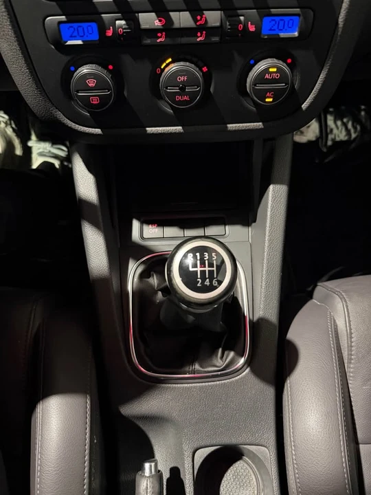 2009 Volkswagen GTI Mk5 - Image 16 of 16