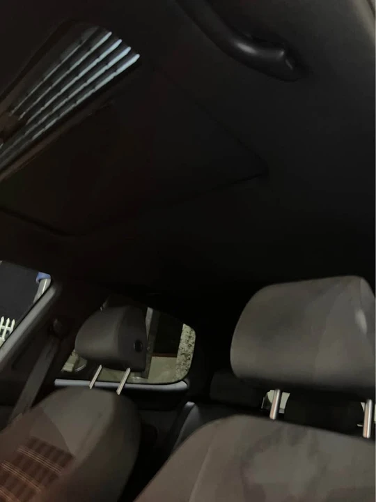 2009 Volkswagen GTI Mk5 - Image 8 of 11