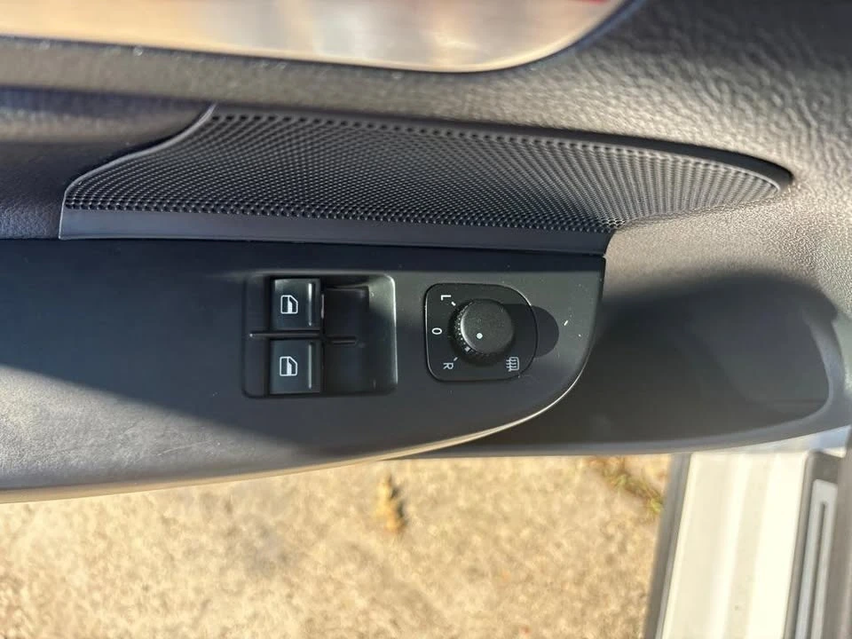 2009 Volkswagen GTI Mk5 - Image 16 of 20