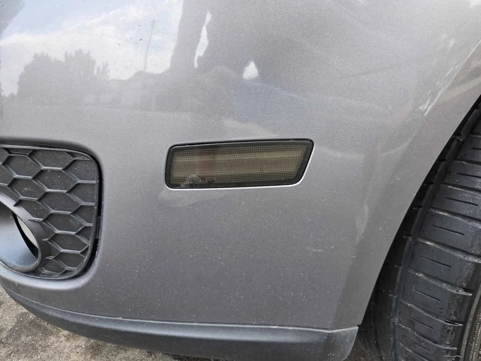 2009 Volkswagen GTI Mk5 - Image 13 of 20
