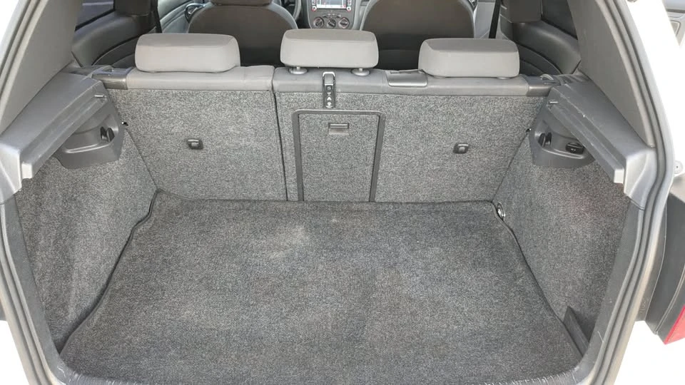 2009 Volkswagen GTI Mk5 - Image 12 of 19