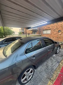 2009 Volkswagen Jetta