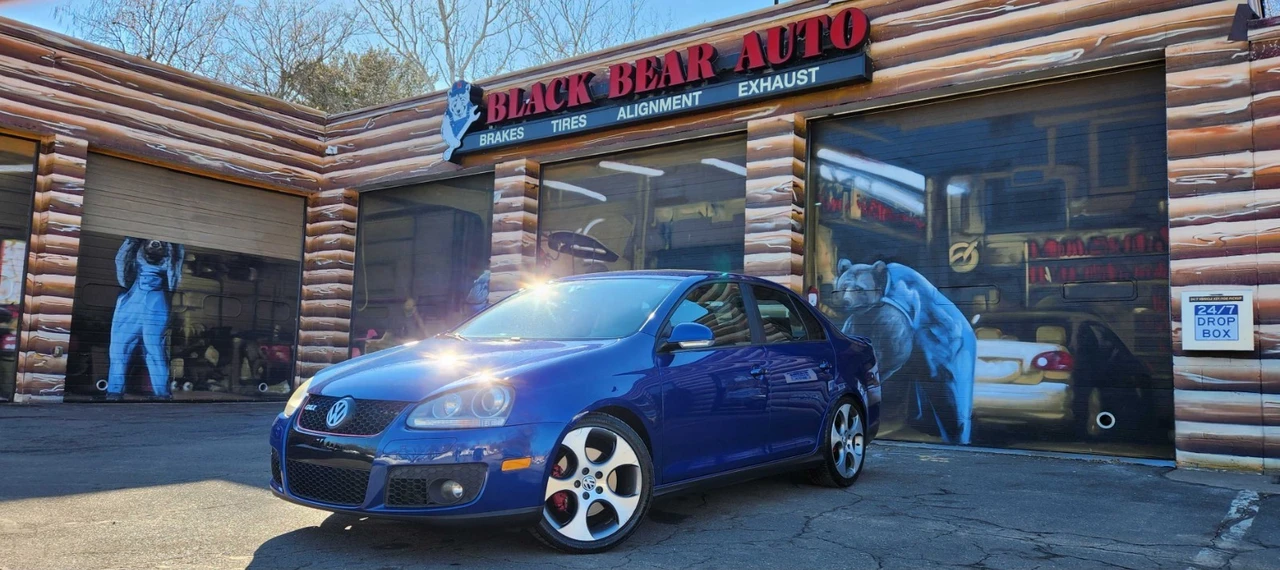 2009 Volkswagen A5 Jetta - Image 2 of 20