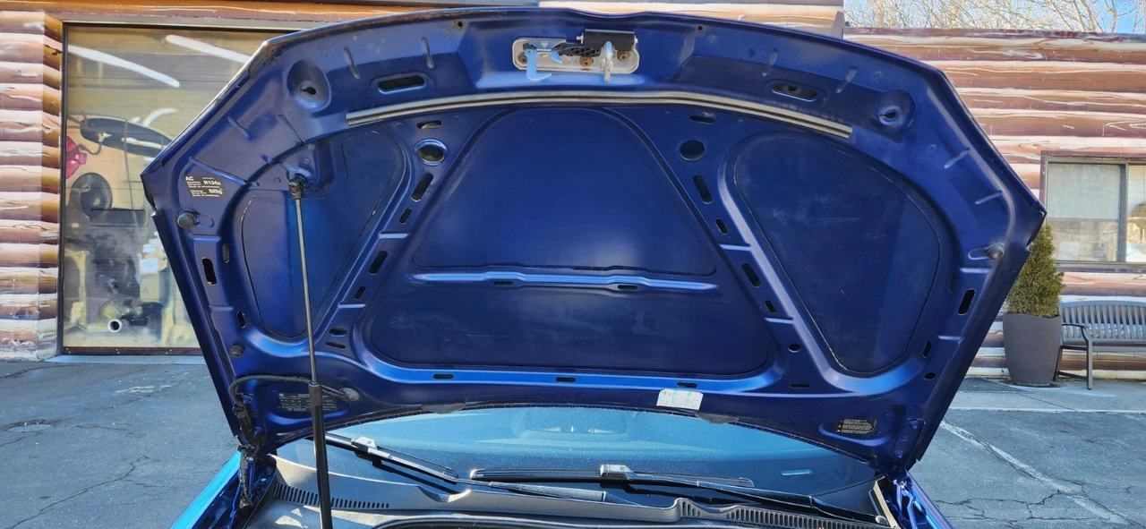 2009 Volkswagen A5 Jetta - Image 19 of 20