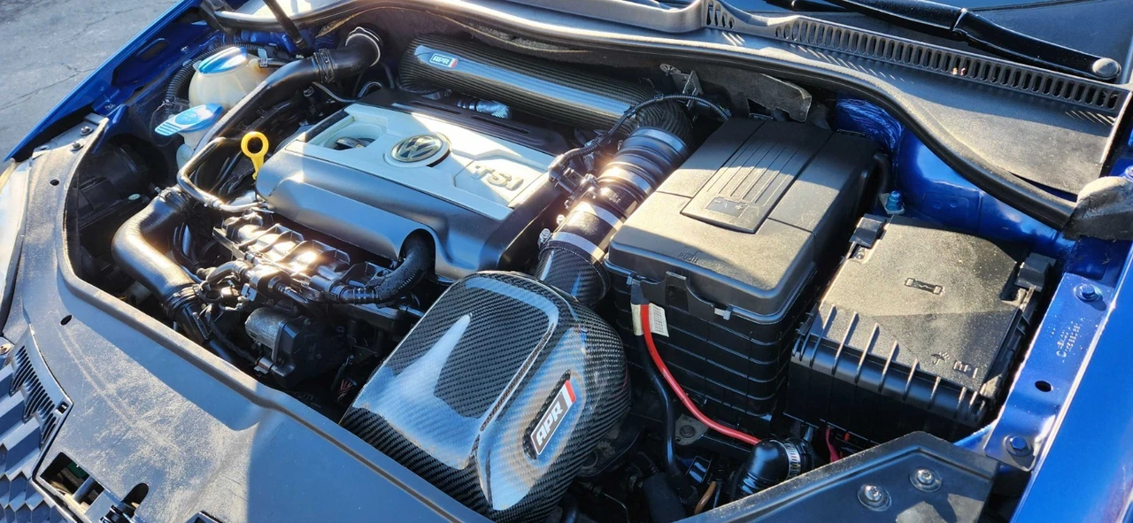 2009 Volkswagen A5 Jetta - Image 17 of 20