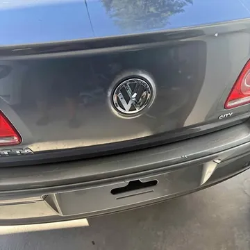 2009 Volkswagen Jetta