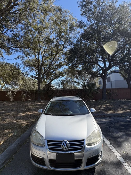 2009 Volkswagen A5 Jetta - Image 3 of 6