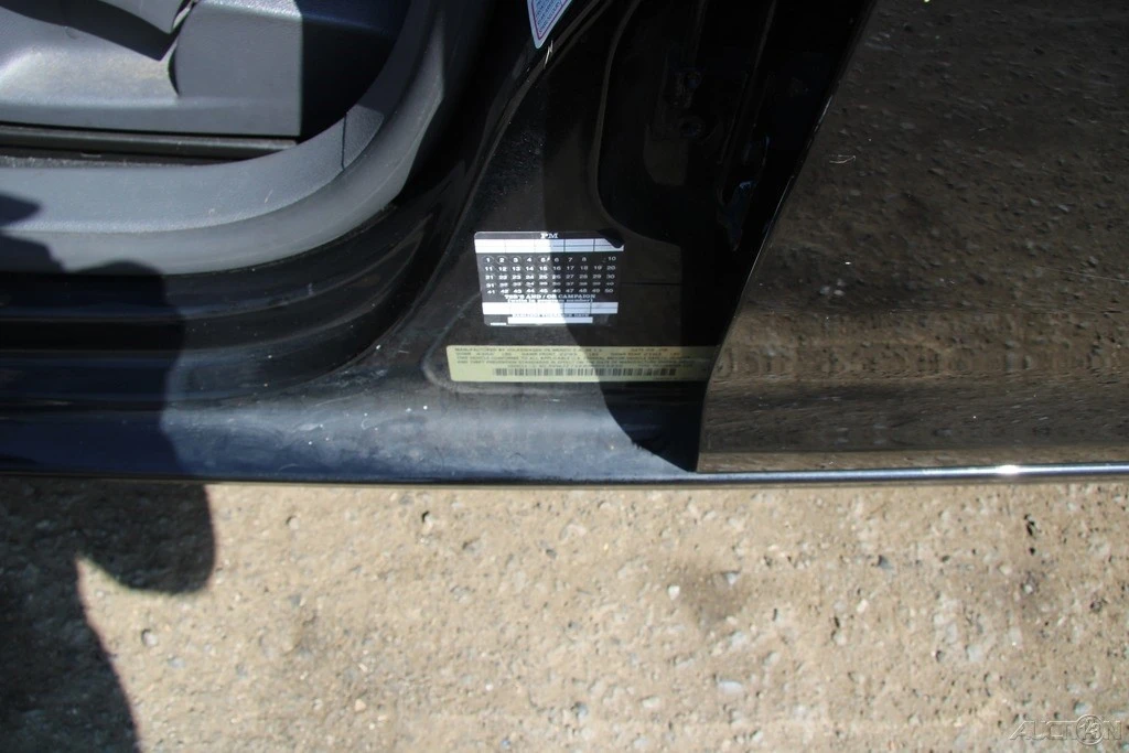 2009 Volkswagen A5 Jetta - Image 13 of 21