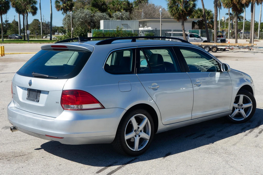 2009 Volkswagen A5 Jetta - Image 4 of 31