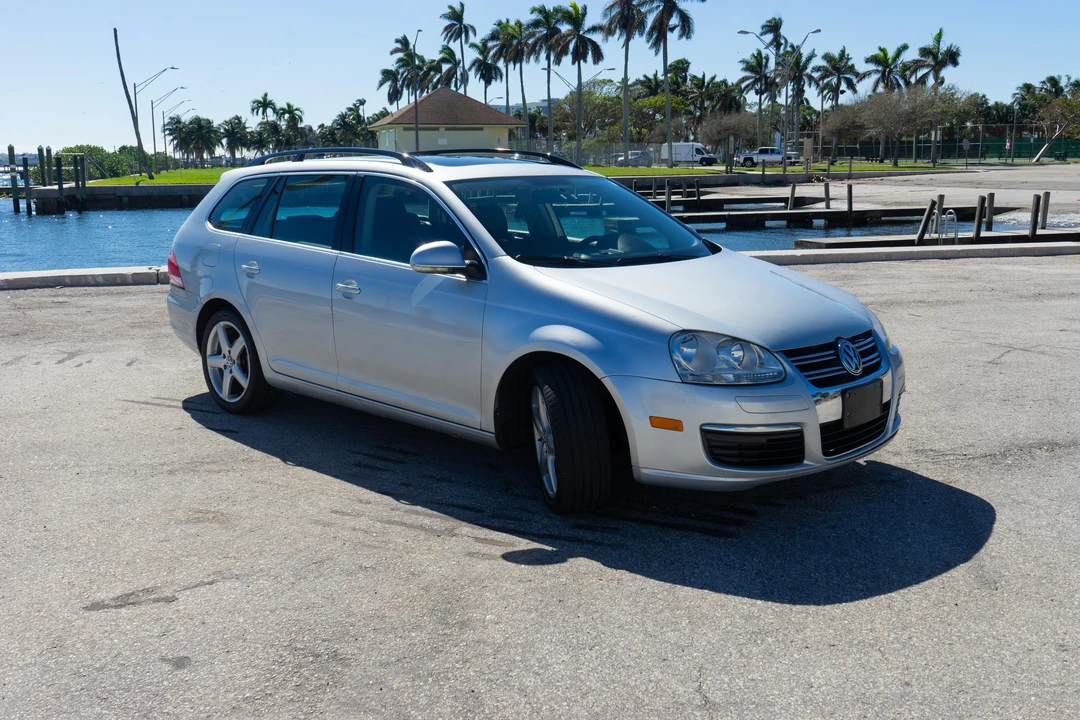 2009 Volkswagen A5 Jetta - Image 25 of 31