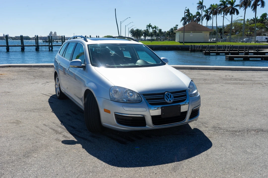 2009 Volkswagen A5 Jetta - Image 27 of 31