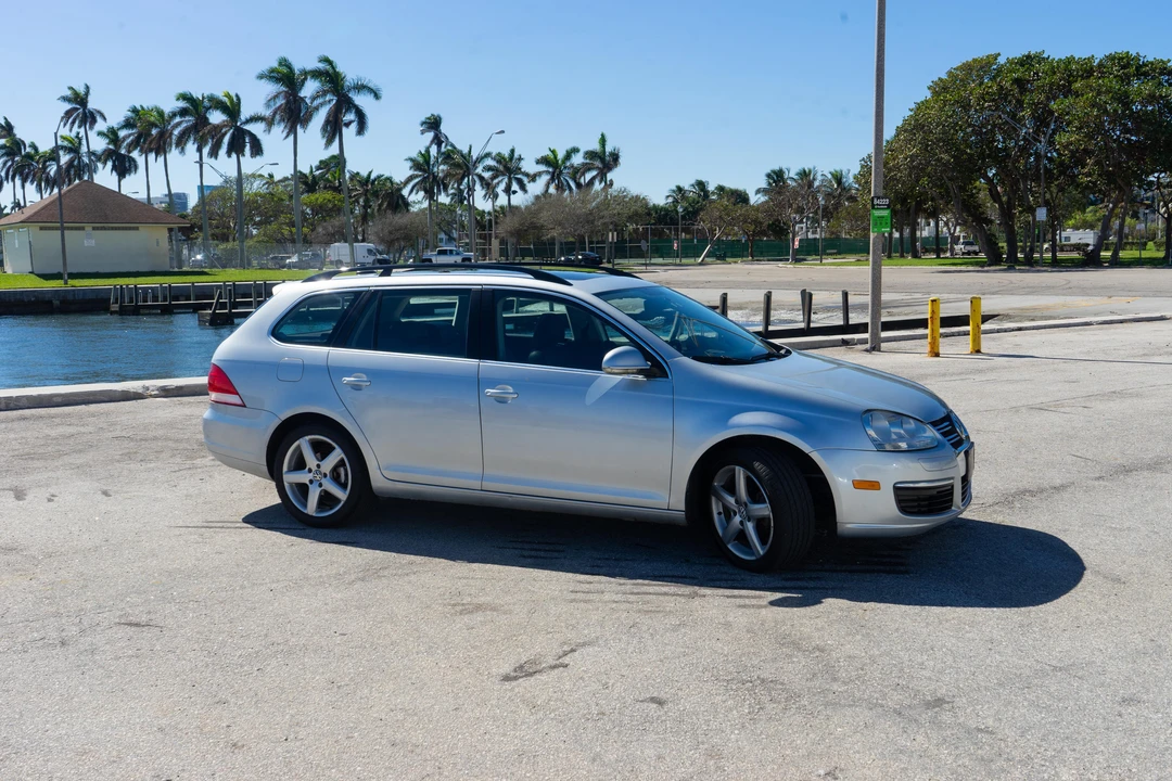 2009 Volkswagen A5 Jetta - Image 23 of 31