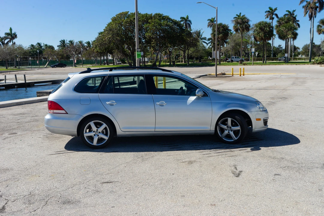 2009 Volkswagen A5 Jetta - Image 21 of 31