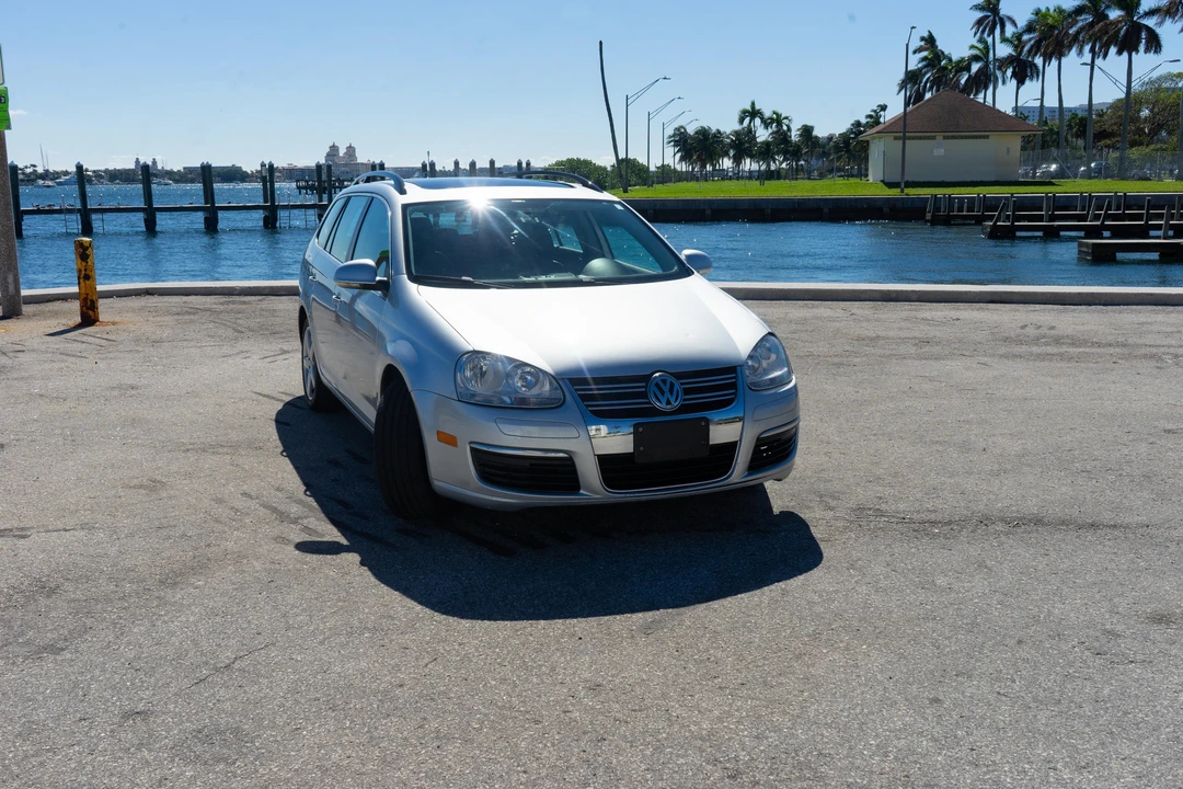 2009 Volkswagen A5 Jetta - Image 28 of 31