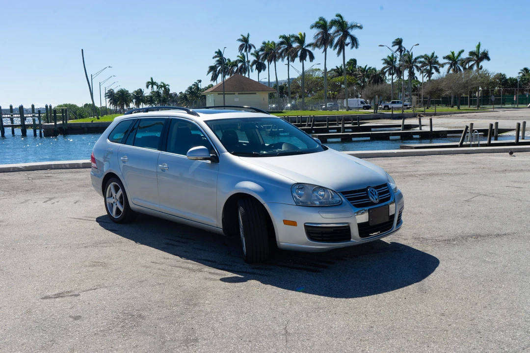 2009 Volkswagen A5 Jetta - Image 26 of 31
