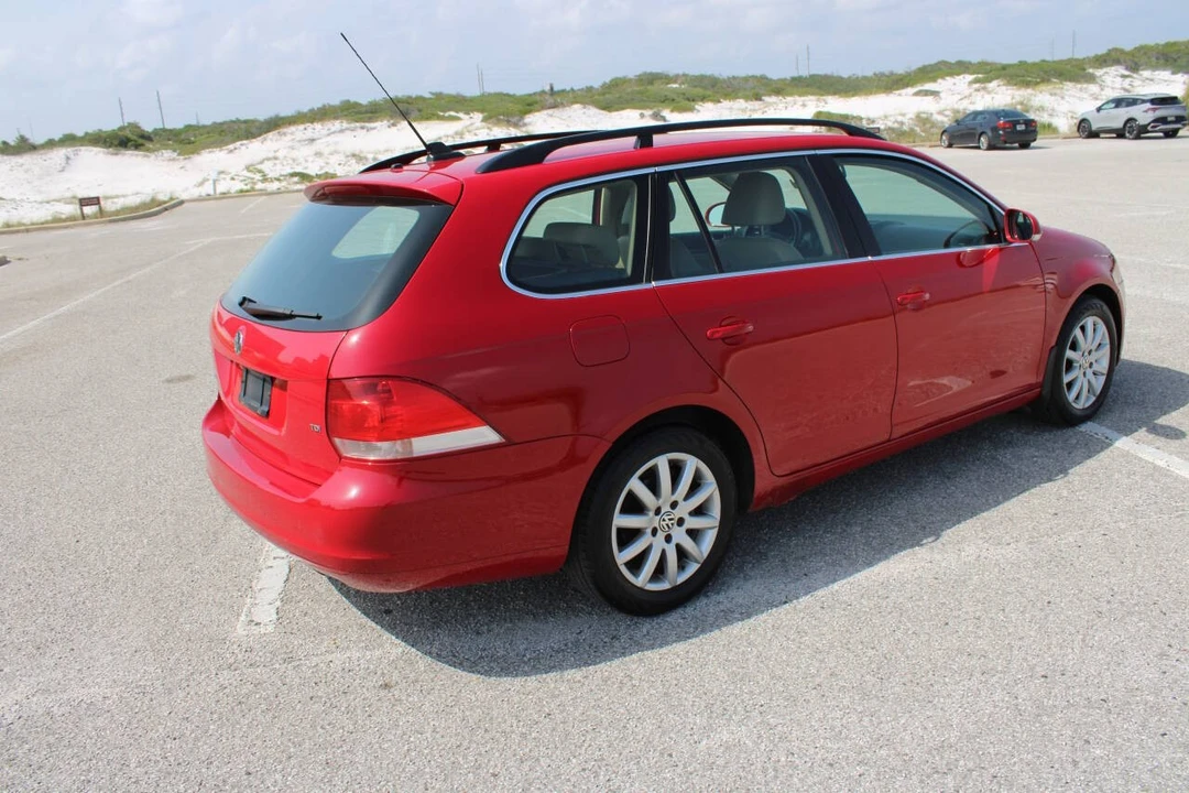 2009 Volkswagen A5 Jetta - Image 19 of 21