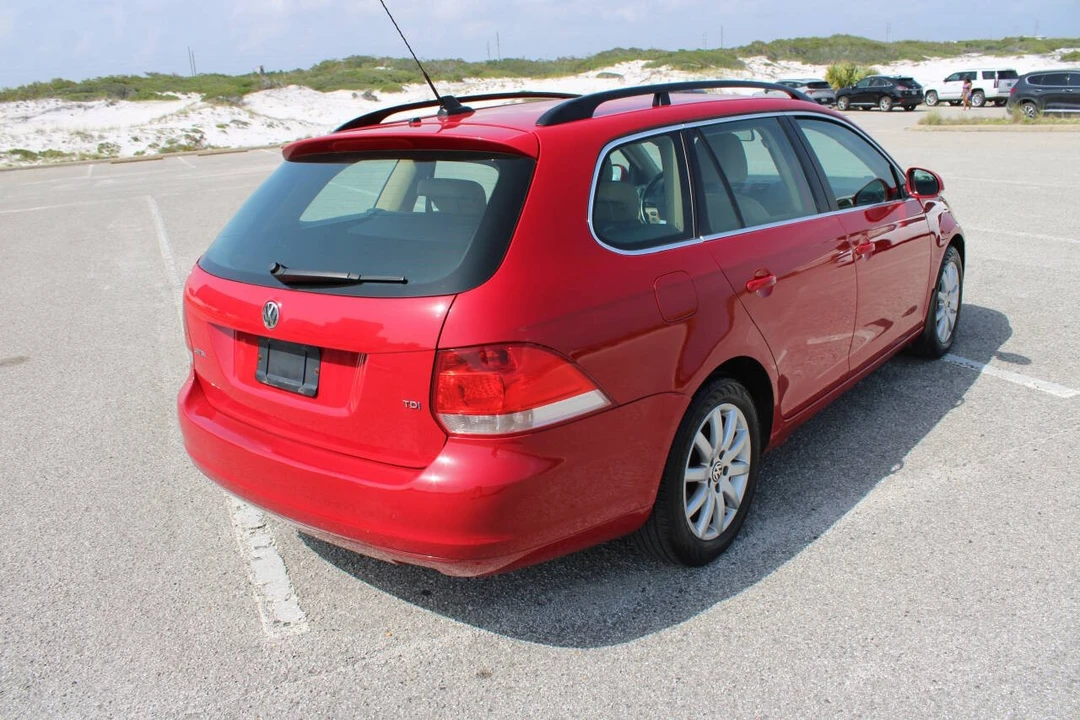 2009 Volkswagen A5 Jetta - Image 18 of 21