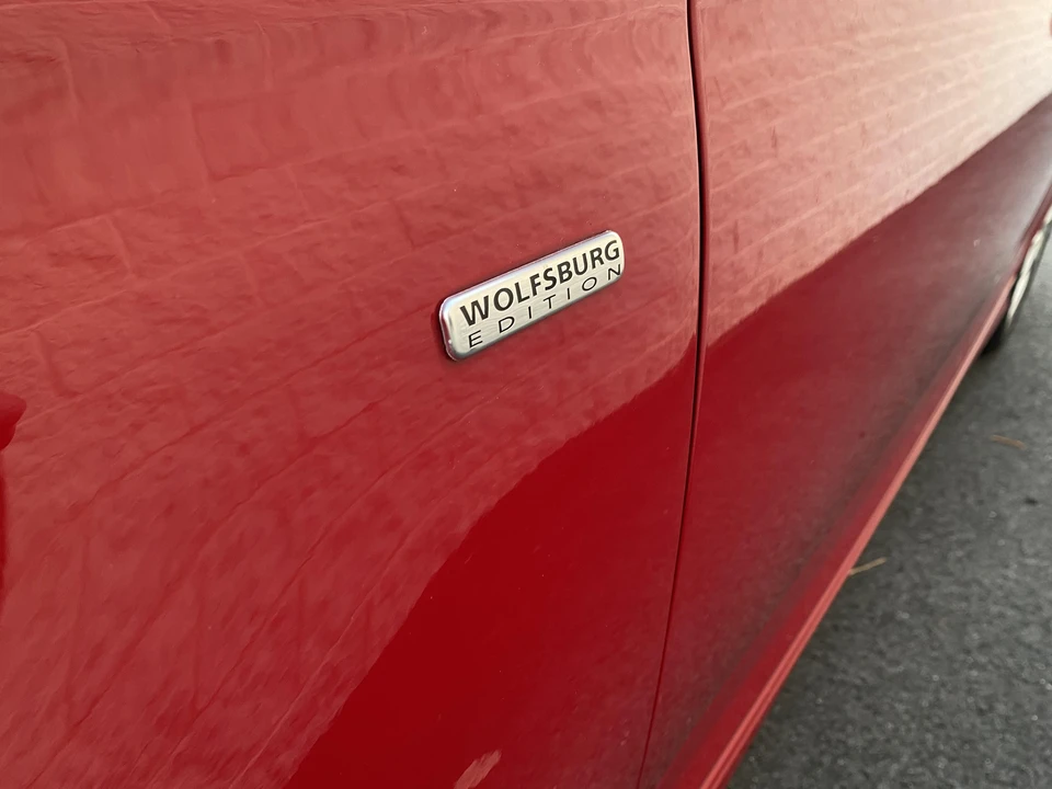 2009 Volkswagen A5 Jetta - Image 18 of 31